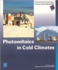 Image for Photovoltaics in cold climates