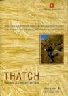 Image for Thatch