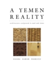 Image for A Yemen Reality