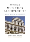 Image for The Valley of Mud-brick Architecture
