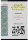 Image for The Life of the Prophet Muhammad : Al-Sirah al-Nabawiyya : v. 1