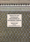 Image for Islamic Art and Architecture : System of Geometric Design