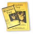 Image for Broken Toy