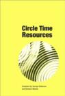 Image for Circle time resources  : more games with word and picture cards to vary circle time activities