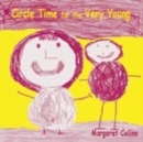 Image for Circle Time for the Very Young