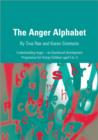 Image for The Anger Alphabet