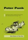Image for Peter Punk