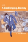 Image for ADHD: A Challenging Journey