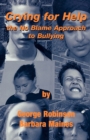 Image for Crying for Help : The No Blame Approach to Bullying