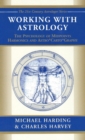 Image for Working with Astrology