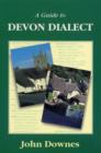 Image for A Guide to Devon Dialect