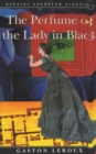 Image for Perfume of the Lady in Black