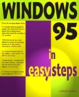 Image for Windows 95 in easy steps