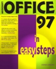 Image for Office 97 in Easy Steps