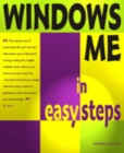Image for Windows ME in easy steps