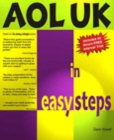 Image for Aol UK In Easy Steps