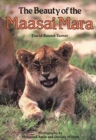 Image for The Beauty of the Maasai Mara