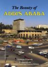 Image for Beauty of Addis Ababa