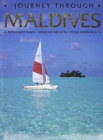 Image for Journey Through Maldives