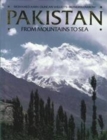 Image for Pakistan : From Mountains to Sea