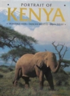 Image for Portrait of Kenya
