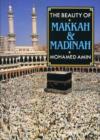 Image for The Beauty of Makkah and Madinah