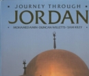 Image for Journey Through Jordan