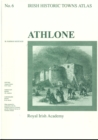 Image for Athlone