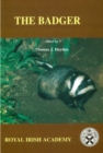 Image for Badger, The : Proceedings of a Seminar Held on 6-7 March 1991