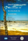 Image for Disturbance and Recovery of Ecological Systems: Proceedings of a Seminar Held on 14-15 February 1995