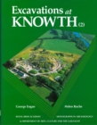 Image for Excavations at Knowth Volume 2
