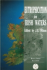 Image for Eutrophication in Irish Waters