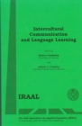 Image for Intercultural Communication and Language Learning