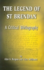 Image for The Legend of St Brendan