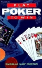 Image for Play Poker To Win