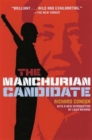 Image for The Manchurian candidate