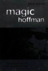 Image for Magic Hoffman