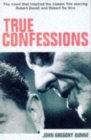 Image for True Confessions