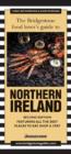 Image for The Bridgestone Food Lover&#39;s Guide to Northern Ireland