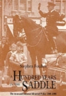 Image for A Hundred Years in the Saddle : Avon and Somerset Mounted Police, 1899-1999