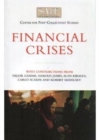 Image for Financial Crises