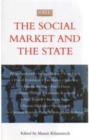 Image for The Social Market and the State