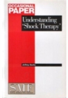 Image for Understanding &#39;shock therapy&#39;