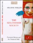 Image for The Sex-change Society