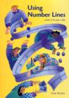 Image for Using Number Lines with 5-8 Year Olds