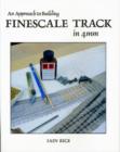 Image for Fine Scale Track in 4mm