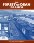 Image for The Forest of Dean Branch