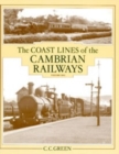 Image for Coast Lines of the Cambrian Railway