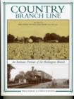Image for Country Branch Line