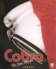 Image for Cobra : The Real Thing!